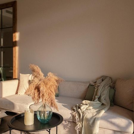 Ris Holiday Apartments צ'אקאדזור מראה חיצוני תמונה